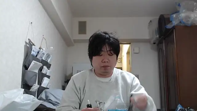 raterate555 online show from 04/02/26, 08:32