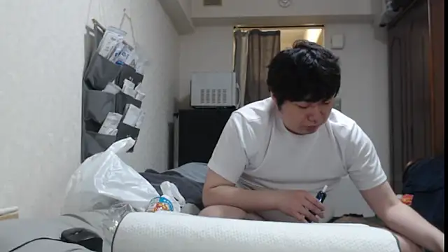raterate555 online show from 05/13/26, 11:17