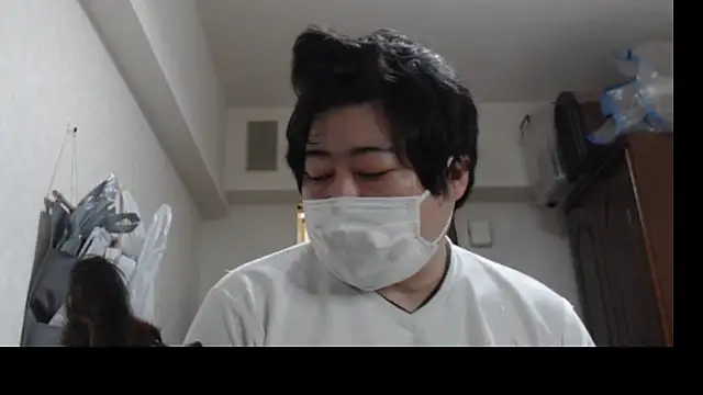 raterate555 online show from 09/21/25, 11:26