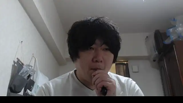 raterate555 online show from 11/02/25, 03:33