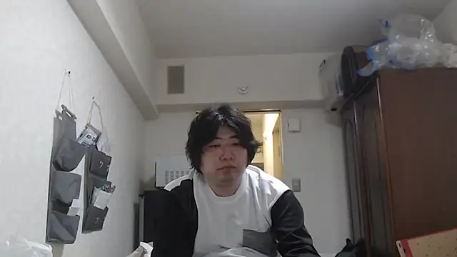 raterate555 online show from 02/26/26, 10:15