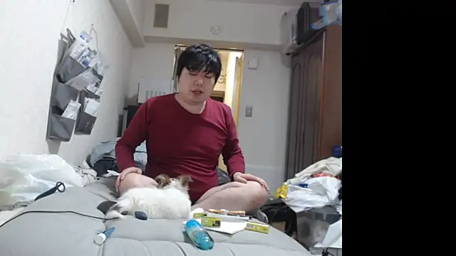 raterate555 online show from 05/10/26, 12:09