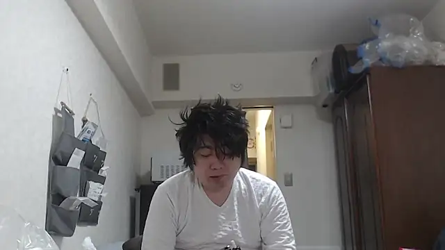 raterate555 online show from 02/20/26, 05:15