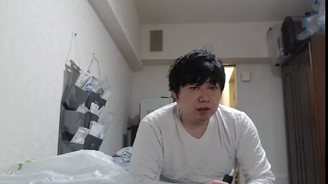 raterate555 online show from 05/16/26, 09:41