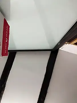 malikurac14 online show from 09/30/25, 02:45