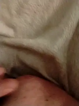 malikurac14 online show from 04/21/26, 08:04