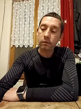 frederic198 online show from 09/30/25, 06:47