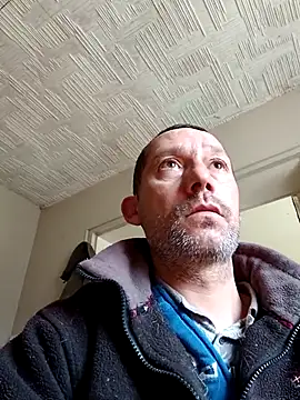 frederic198 online show from 04/03/26, 12:44