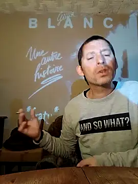 frederic198 online show from 03/18/26, 08:32