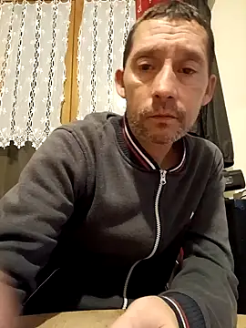 frederic198 online show from 09/24/25, 08:26