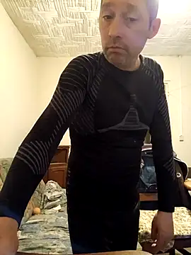 frederic198 online show from 11/09/25, 08:35