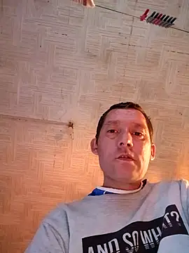 frederic198 online show from 05/10/26, 06:32