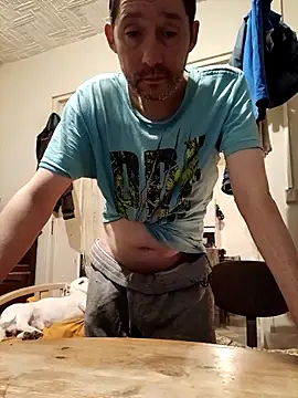 frederic198 online show from 12/20/25, 09:50