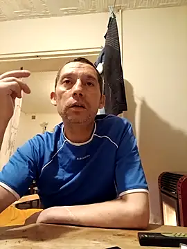 frederic198 online show from 11/29/25, 09:15