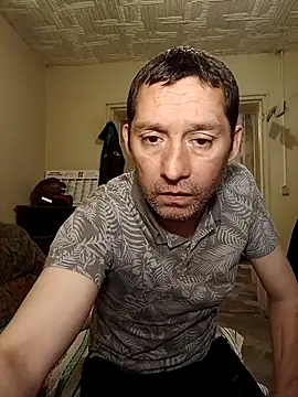 frederic198 online show from 03/04/26, 09:00