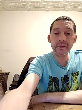 frederic198 online show from 12/16/25, 09:52