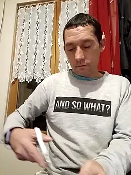 frederic198 online show from 09/26/25, 06:37