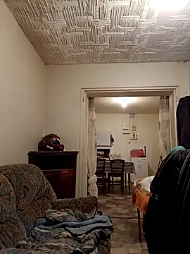 frederic198 online show from 11/13/25, 07:29