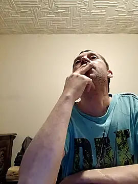 frederic198 online show from 12/17/25, 09:31