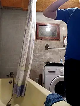 frederic198 online show from 10/24/25, 06:40