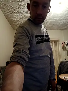 frederic198 online show from 10/07/25, 07:15