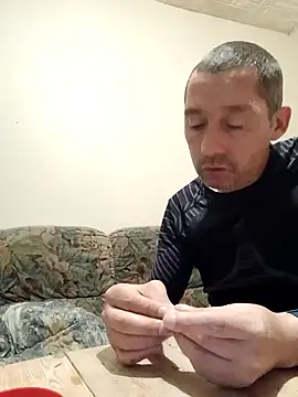 frederic198 online show from 10/17/25, 09:05