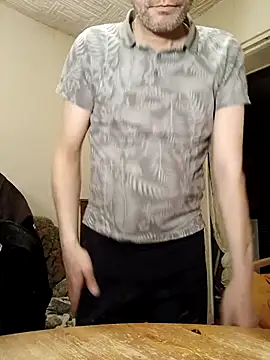 frederic198 online show from 02/15/26, 08:41