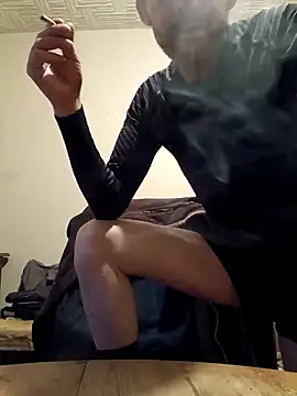 frederic198 online show from 12/21/25, 08:31