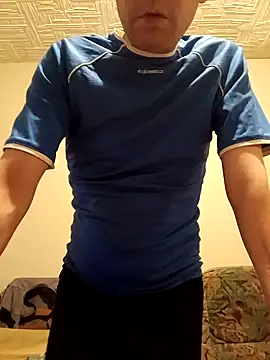 frederic198 online show from 10/25/25, 08:09