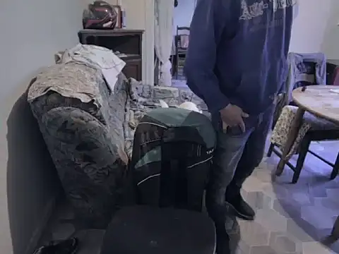 frederic198 online show from 09/12/25, 05:45