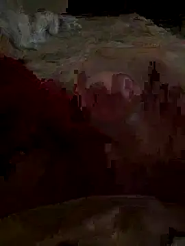 Snapshot of nbka12 chatting on 09/21/25, 02:17 nbka12 online show from 09/21/25, 02:17