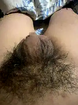 Snapshot of nbka12 chatting on 10/09/25, 12:28 nbka12 online show from 10/09/25, 12:28