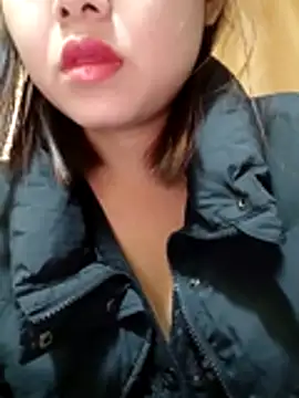 Lin babyy online show from 12/01/25, 04:02