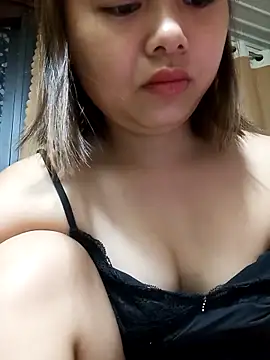 Lin babyy online show from 09/12/25, 09:36