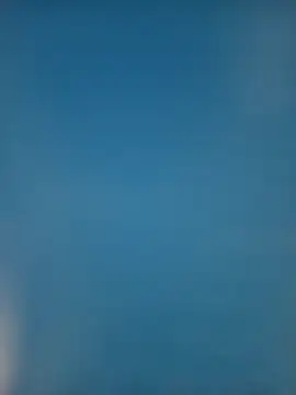 Lin babyy online show from 09/27/25, 02:50