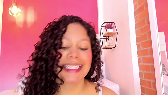 kendal sexy3 online show from 09/27/25, 12:33