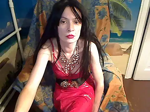 Bastet12 online show from 05/13/26, 04:47