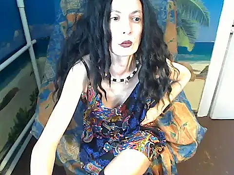 Bastet12 online show from 05/21/26, 12:35