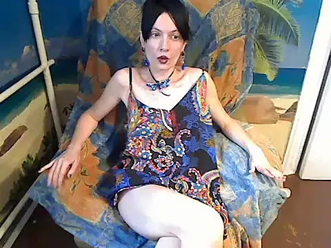 Snapshot of Bastet12 chatting on 06/24/26, 12:04 Bastet12 online show from 06/24/26, 12:04
