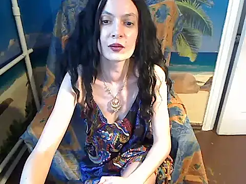 Bastet12 online show from 05/29/26, 04:13