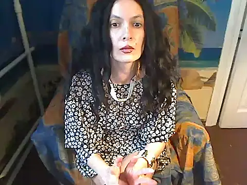 Bastet12 online show from 05/26/26, 03:21