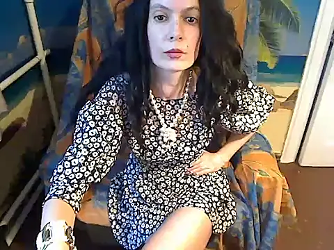 Bastet12 online show from 05/28/26, 04:24
