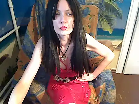 Bastet12 online show from 05/12/26, 12:11