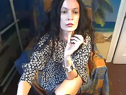 Bastet12 online show from 05/27/26, 03:52