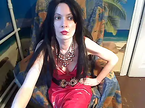 Bastet12 online show from 05/15/26, 05:11