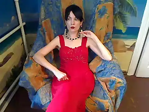Snapshot of Bastet12 chatting on 06/13/26, 11:19 Bastet12 online show from 06/13/26, 11:19