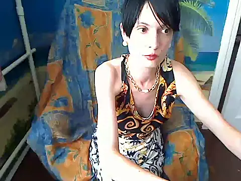 Snapshot of Bastet12 chatting on 07/06/26, 02:13 Bastet12 online show from 07/06/26, 02:13