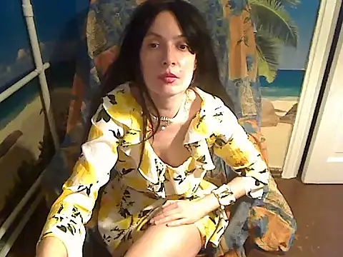 Bastet12 online show from 04/30/26, 08:57