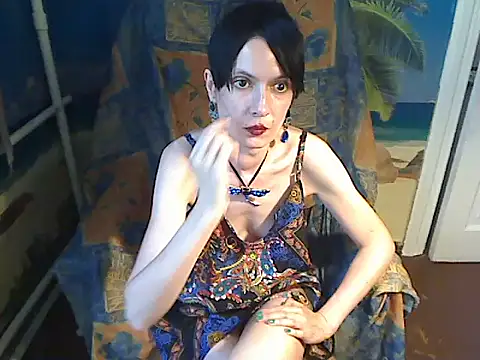 Snapshot of Bastet12 chatting on 07/11/26, 05:13 Bastet12 online show from 07/11/26, 05:13