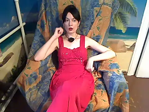 Snapshot of Bastet12 chatting on 06/11/26, 10:34 Bastet12 online show from 06/11/26, 10:34